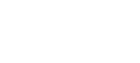  銀川市金鳳區(qū)悅湖幼兒園有萌萌的碧麗智能4.0飲水設(shè)備， 飲水不用愁-飲水機(jī),開(kāi)水器,直飲水機(jī),直飲機(jī),節(jié)能飲水機(jī),碧麗_廣東碧麗飲水設(shè)備有限公司